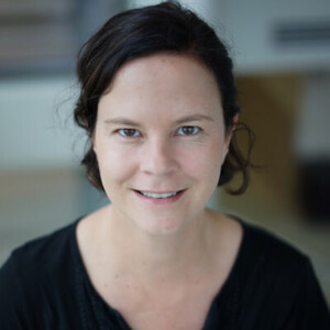 Fundraising Page: Devon Reifsneider